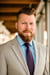 Picture of Matthew Dykstra