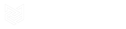 Pauldron Logo